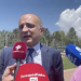Mauro D'Attis