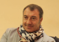 Michele Salatto
