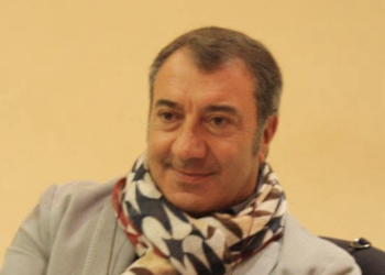 Michele Salatto