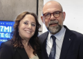 Tateo e Marti
