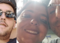 Luigi Narciso, Maria Mammollino e Giuseppe Piscitelli