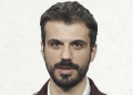 Gianmarco Saurino