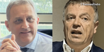 Gatta e Tutolo