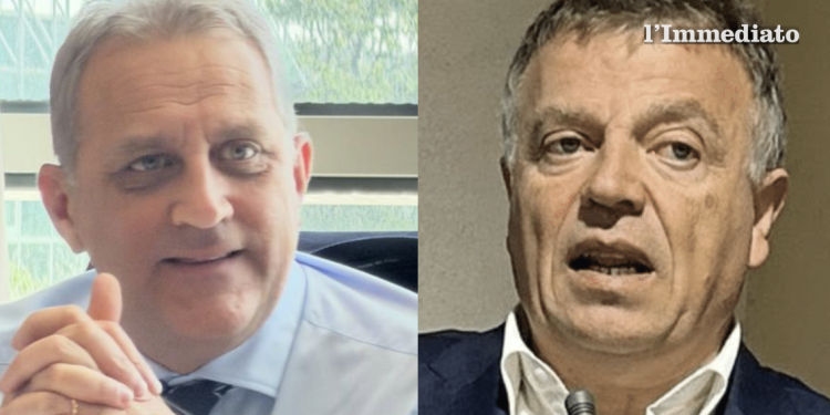 Gatta e Tutolo