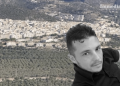 Francesco Armiento