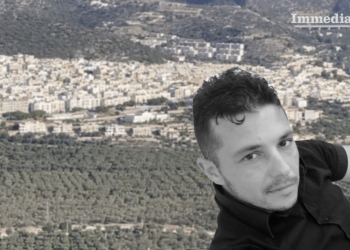 Francesco Armiento