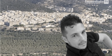 Francesco Armiento