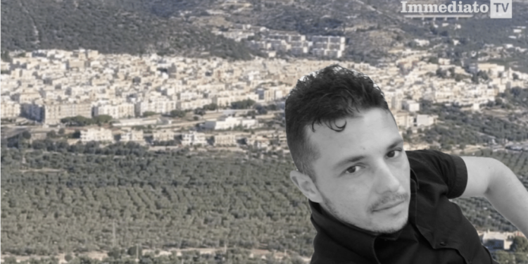 Francesco Armiento