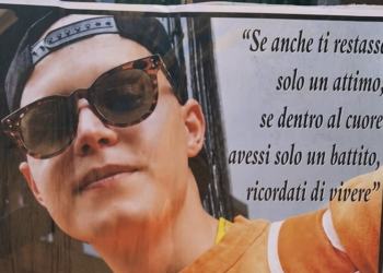 Francesco Ginese
