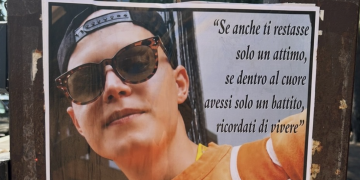 Francesco Ginese