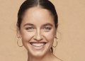 Matilde Gioli