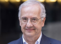 Walter Veltroni