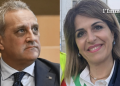 Gatta e Santacroce