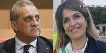 Gatta e Santacroce