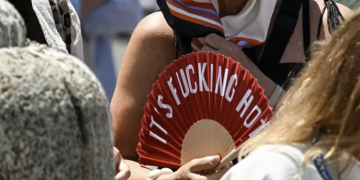 foto da quotidiano.net