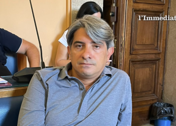 Raffaele Di Mauro