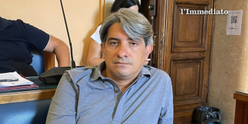 Raffaele Di Mauro
