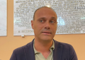 Claudio Amorese