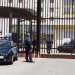 carcere di Lecce