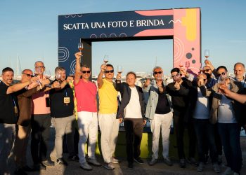 Puglia Rosé 2026