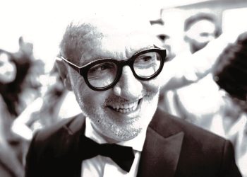 Nicola Prota