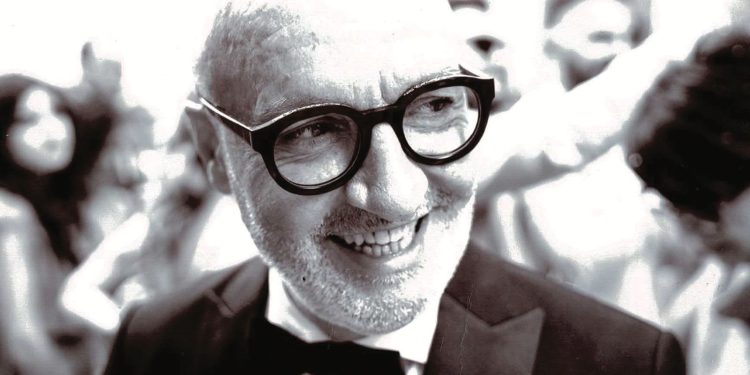 Nicola Prota