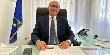 Yanko Tedeschi