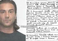 Ciro Francavilla e il manoscritto