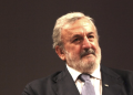 Michele Emiliano