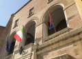 Comune di Foggia
