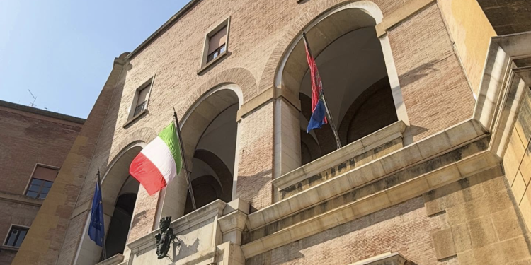 Comune di Foggia