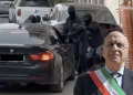 Francesco Bonito