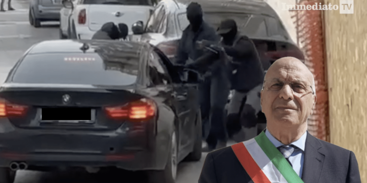 Francesco Bonito