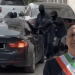 Francesco Bonito