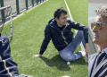 De Vitto, Casillo e Auteri