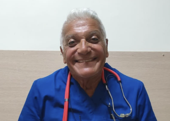 Massimo Zanasi