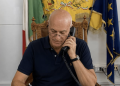 Francesco Bonito