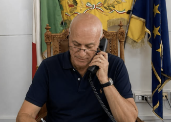 Francesco Bonito