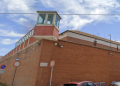carcere di San Severo