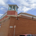 carcere di San Severo