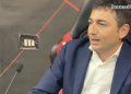 Gennaro Casillo