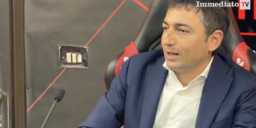 Gennaro Casillo