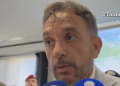Giuseppe Gatti