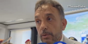 Giuseppe Gatti
