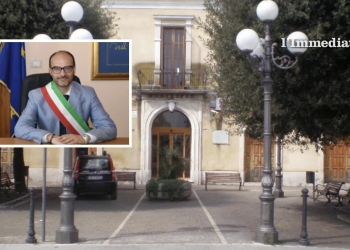 Mattia Azzone