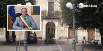 Mattia Azzone