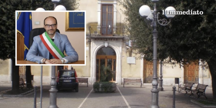 Mattia Azzone