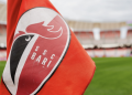 foto da Facebook SSC Bari