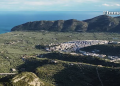 Mattinata