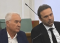 Accettulli e Netti